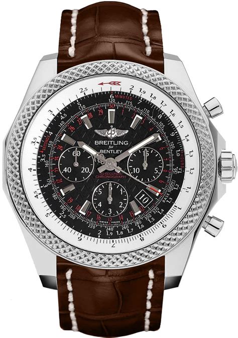 bentley watch price in india|More.